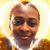 Nicole Williams Madge's profile image