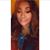 Ibeauty Lofton's profile image