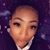 Karesha Johnson's profile image