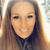 Shawna Mack's profile image