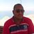 Ahmed Saad's profile image