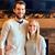 Madison Musilek's profile image