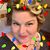 Stacey Claus-Boger's profile image