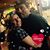 Robyn Hunter-Espinoza's profile image
