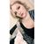 Alycia Corsbie's profile image