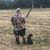 Daniel Sharkey's profile image