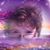 Jo Ann Boudreaux's profile image