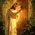 Henry Edward Brown's profile image