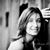 Shannon Owens Wood's profile image