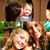 Ashleigh Loeffler's profile image