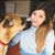 Lindsey Leigh's profile image