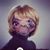 Evita Anders's profile image