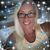 Lucy Caro Loughran's profile image