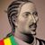 Wedi Kebe's profile image