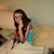 Tracy Marchetti's profile image