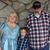 Sherrie Grace's profile image