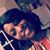 Janeika Davis-williams's profile image