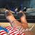 Darlene Czajkowski Wilson's profile image