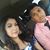 Maribeth U Espinoza's profile image
