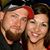 Liz McNeill's profile image