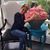 Delsey Yancoskie's profile image