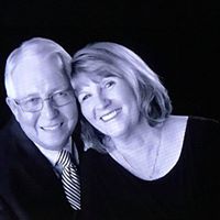 Danny J Douthitt's profile image