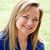 Kathryn Brick's profile image