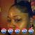 Latusha Flanagan-Emuze's profile image