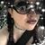 Kimberly Davis's profile image