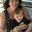 Mary Casey's profile image