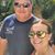 Amy Wynn's profile image