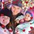 Margie Dodson's profile image