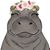 Amy Watterud's profile image
