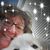 Loretta Kreiger's profile image