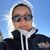 Becky Slack's profile image