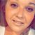 Colleen Crader's profile image