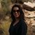 Christine Ileto Pangan's profile image