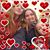 Kim Hallam's profile image