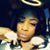 Jameese Reed Johnson's profile image