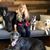 Jennifer Lynn Nall's profile image