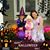Laura Ashley Cagle's profile image