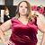 Kay G. Gaston's profile image