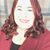 Ashley M. Kerney's profile image