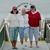 Donna Rouff Baird's profile image