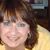 Lenore Bryden's profile image