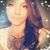 Tina Marie's profile image