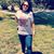 Amy Amo Bradley's profile image