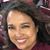 Erlinda Huertas Feigenbaum's profile image