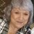 Pam Horn Frost's profile image