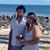 Sara Ruder's profile image